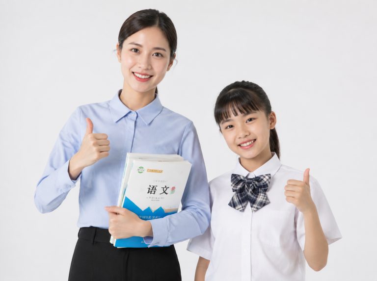 沙湾区高考复读全日制文化课班