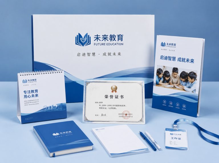 沙湾区艺考生文化课冲刺集训班